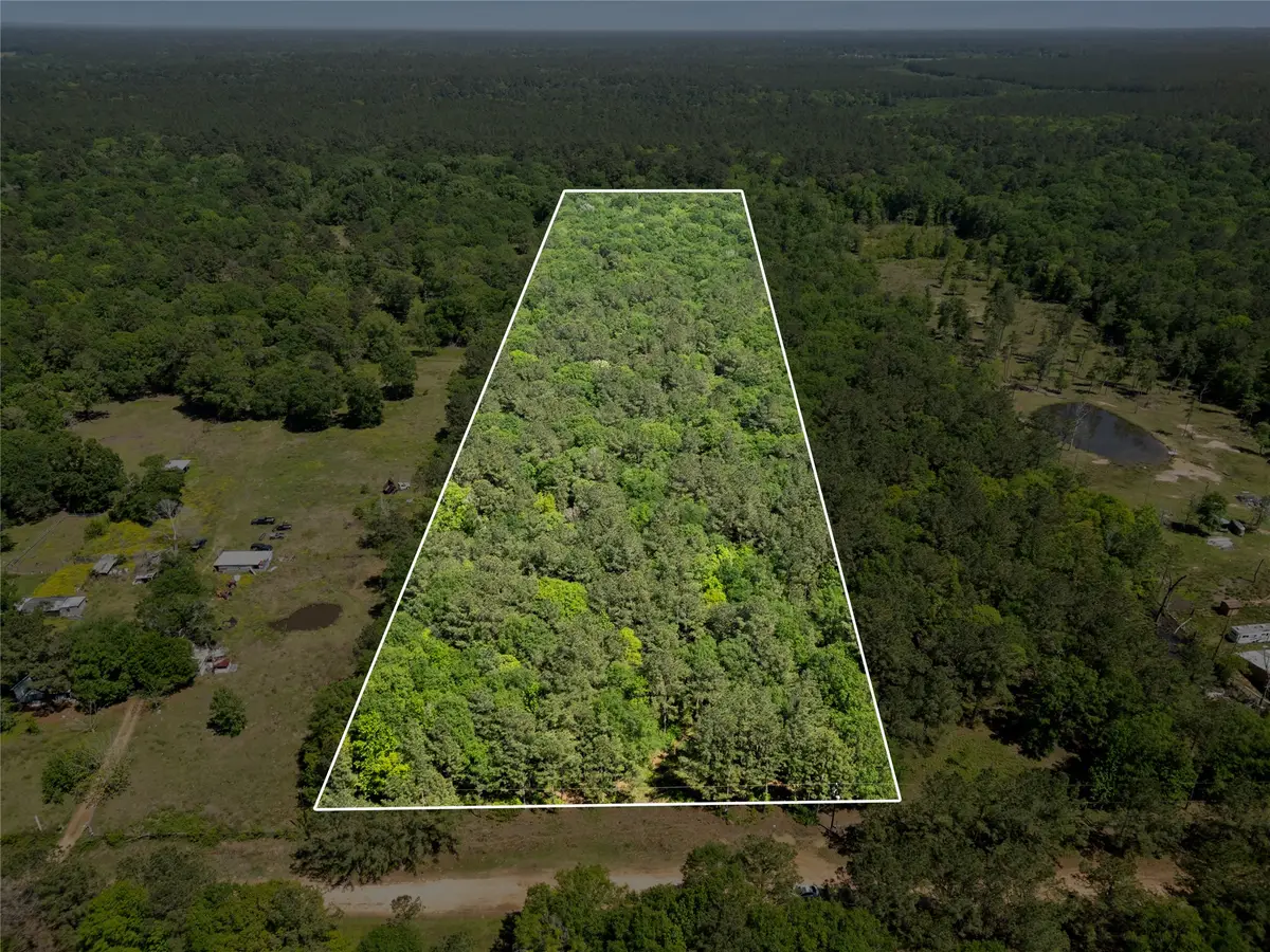 0 Maxine Lane, Cleveland, TX 77328 - #1