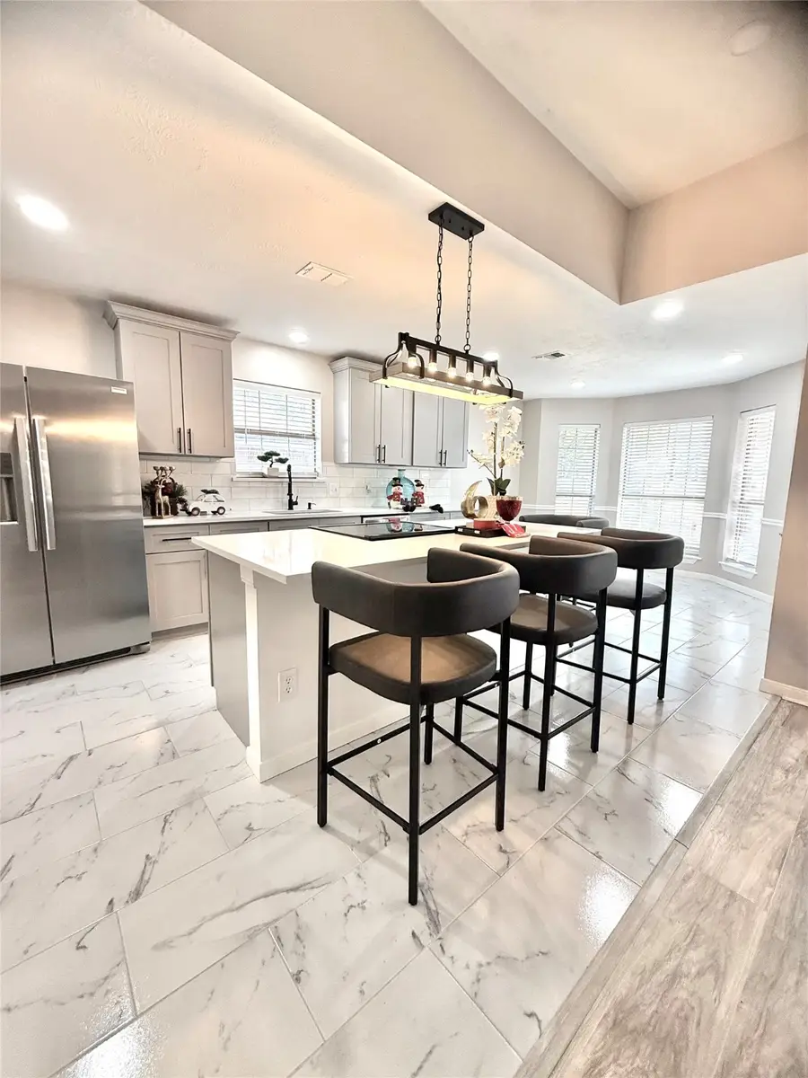 2013 Cobblestone Lane, Bryan, TX 77807 - Image #3