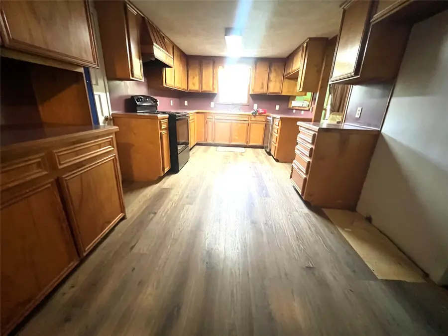 50 3rd Street, Shepherd, TX 77371 - Image #3