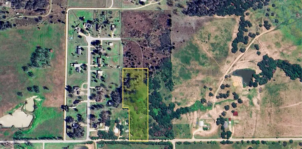 4233 00 Opersteny Road, Bryan, TX 77808 - Image #1
