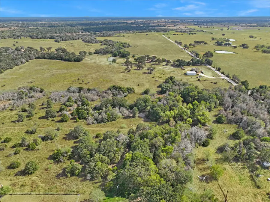 4233 00 Opersteny Road, Bryan, TX 77808 - Image #3