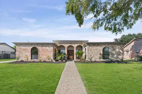 5634 Jason Street, Houston, TX 77096