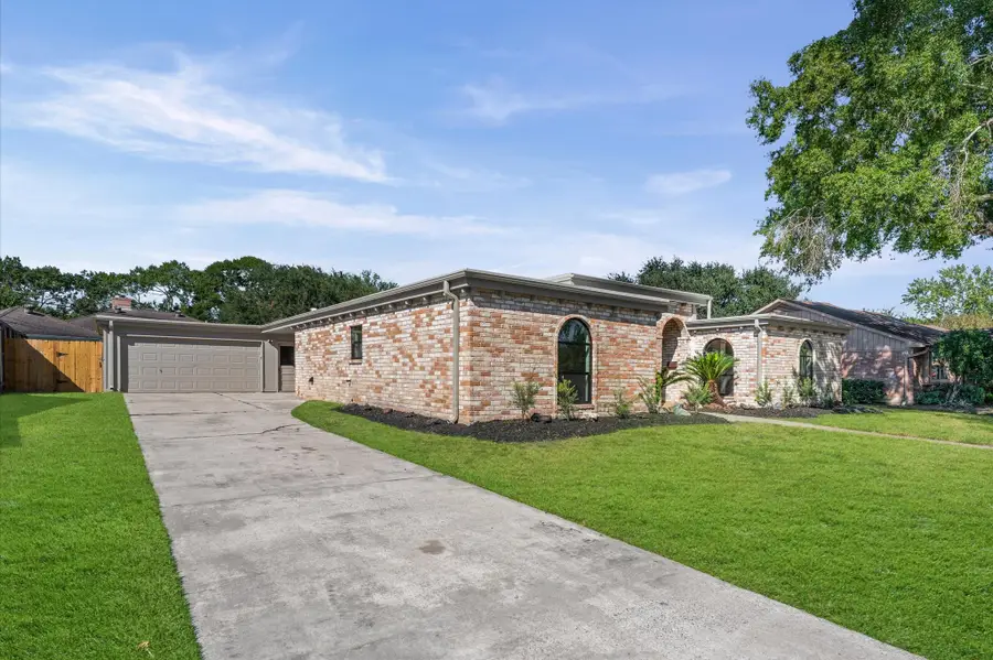 5634 Jason Street, Houston, TX 77096 - Image #3