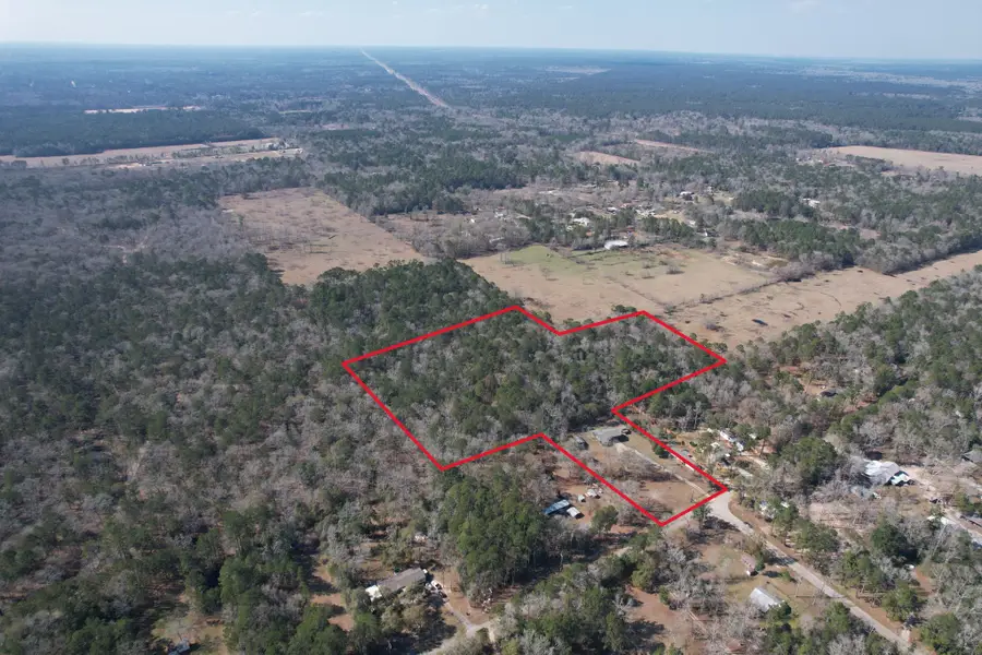 12 County Road 3891 S, Cleveland, TX 77328 - #3