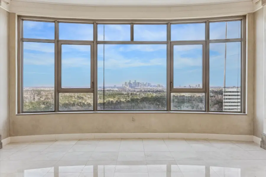 1000 Uptown Park Boulevard #243, Houston, TX 77056 - #3