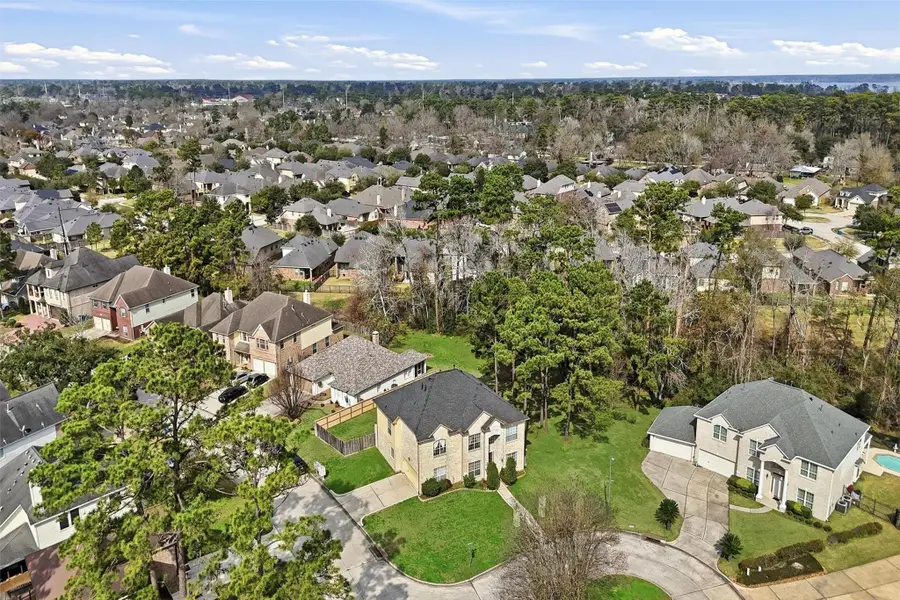 19103 Olympic Circle, Humble, TX 77346 - #3