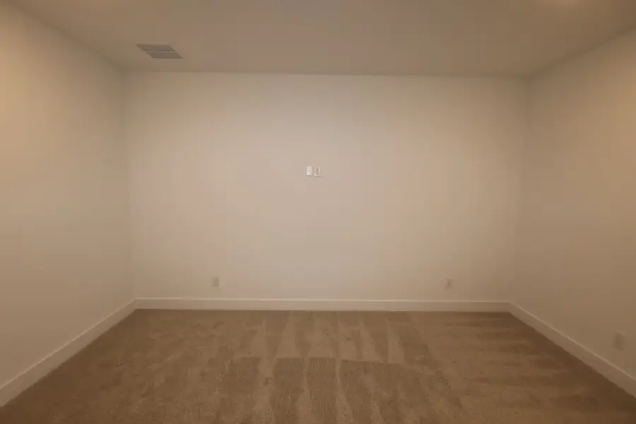 12106 Willow Way Avenue, Monterey Belvieu, TX 77535 - Image #2