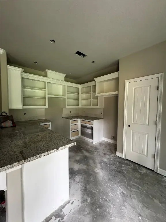 2635 County Road 769c, Brazoria, TX 77422 - #2