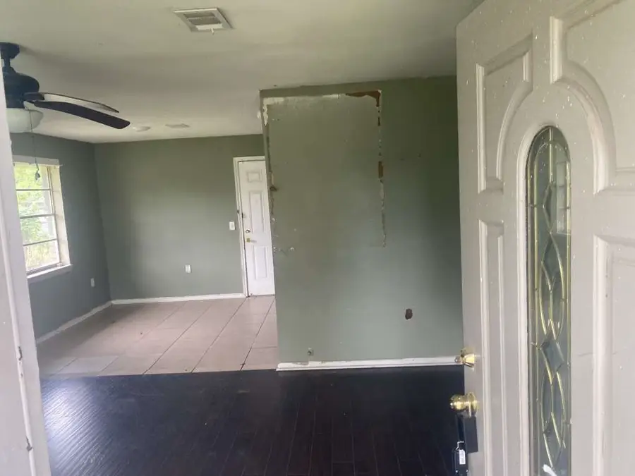 503 Willow Street, Rosenberg, TX 77471 - #3