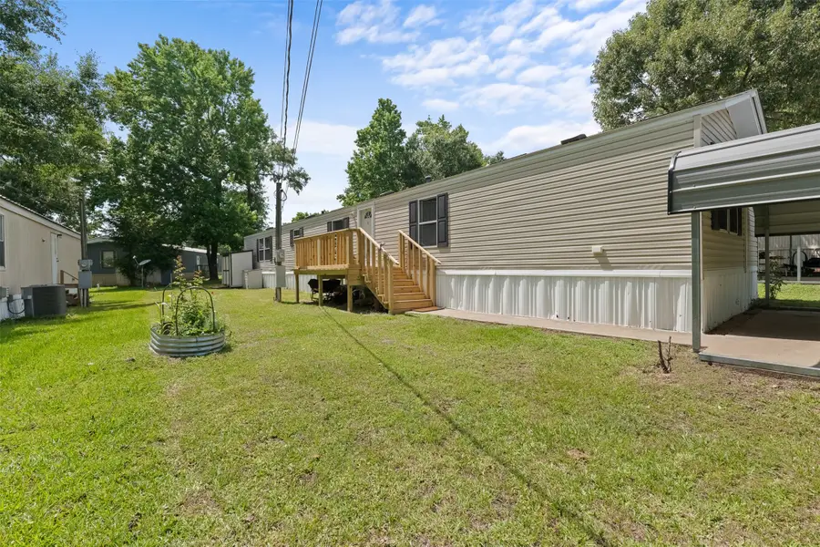 13053 Oak Manor Court, Willis, TX 77318 - #2