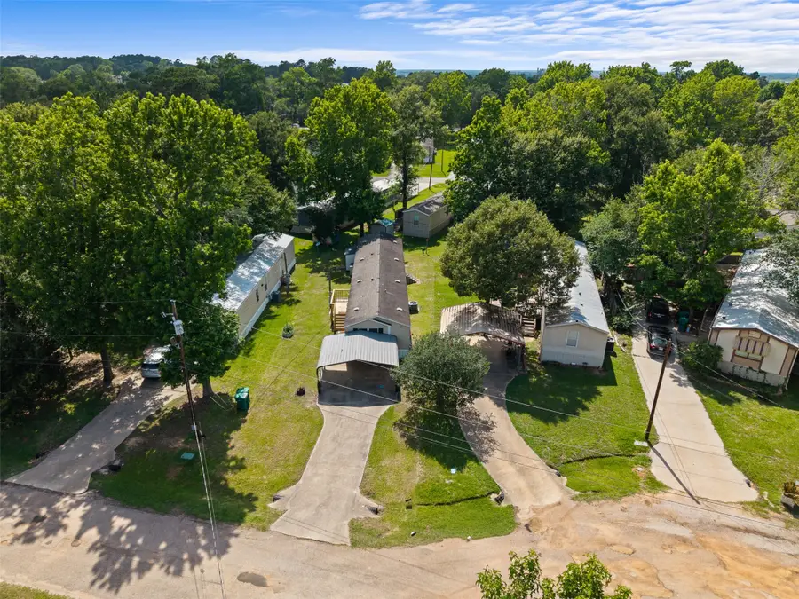 13053 Oak Manor Court, Willis, TX 77318 - #3