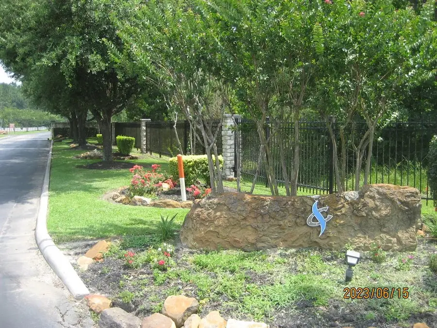 30081 Round Up Drive, Waller, TX 77484 - Image #2