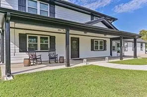 18502 Wells Court, Pearland, TX 77584