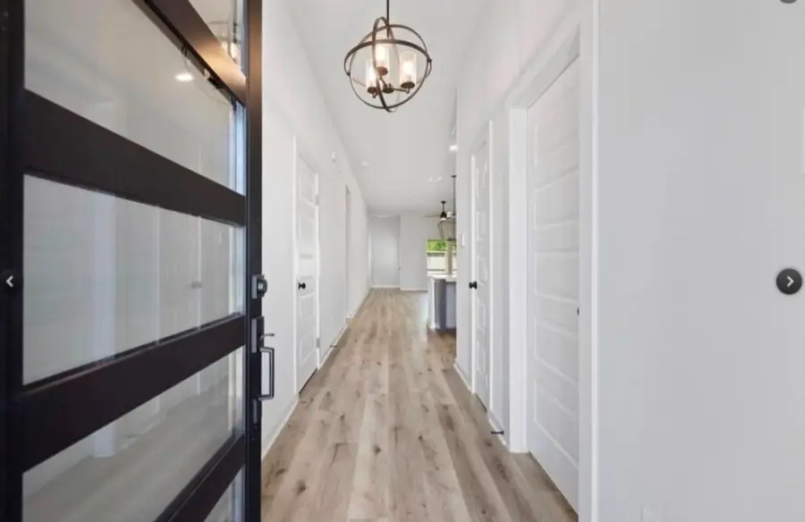 502 Zeus Mountains Drive, Crosby, TX 77532 - #2