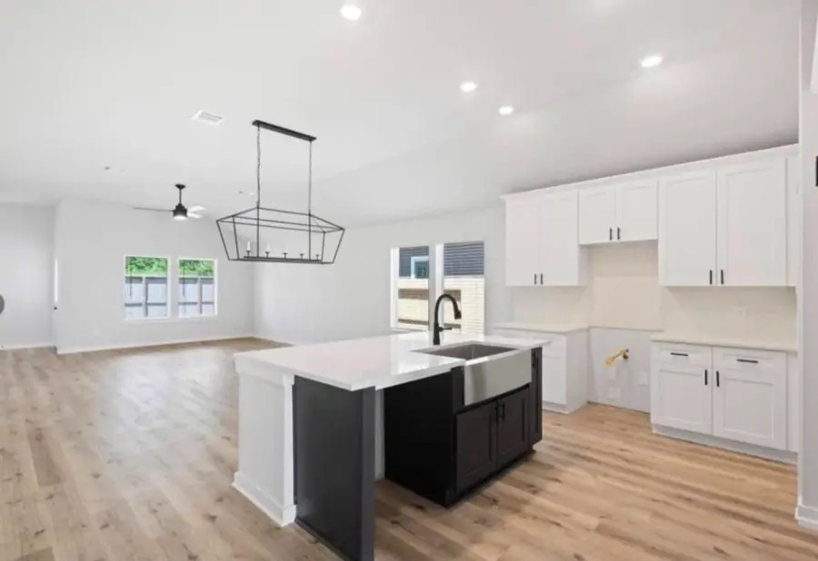 502 Zeus Mountains Drive, Crosby, TX 77532 - #3