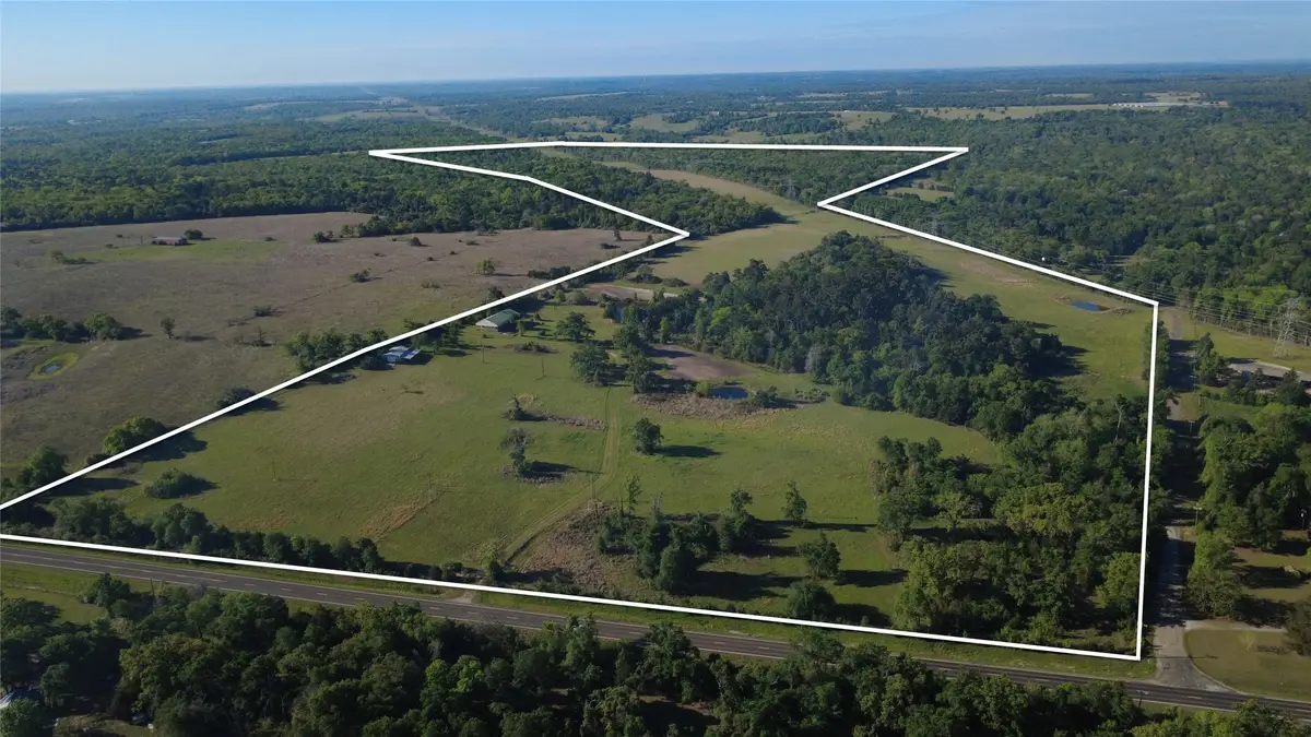 7663 State Highway 7 W, Jewett, TX 75846 - #1