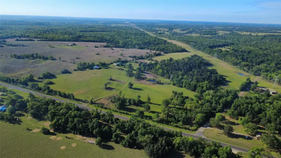 7663 State Highway 7 W, Jewett, TX 75846 - #2