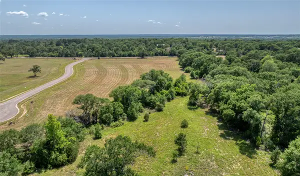 293 Bellwood Lake Lane, Bellville, TX 77418