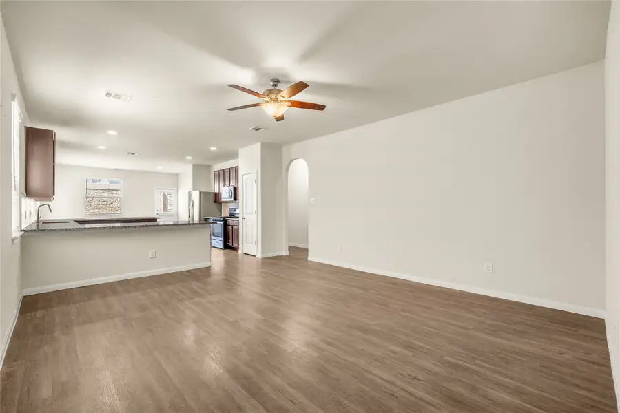 24802 Rosso Stipple Trail, Katy, TX 77493 - #3