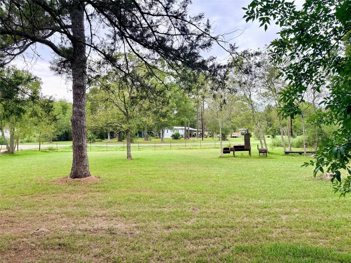 274 County Road 48824, Dayton, TX 77535 - #1