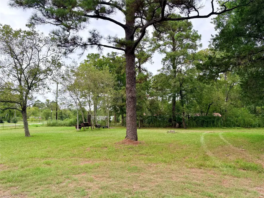 274 County Road 48824, Dayton, TX 77535 - #2
