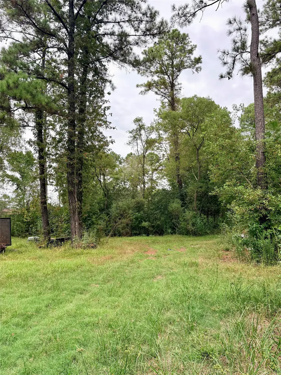 274 County Road 48824, Dayton, TX 77535 - #3