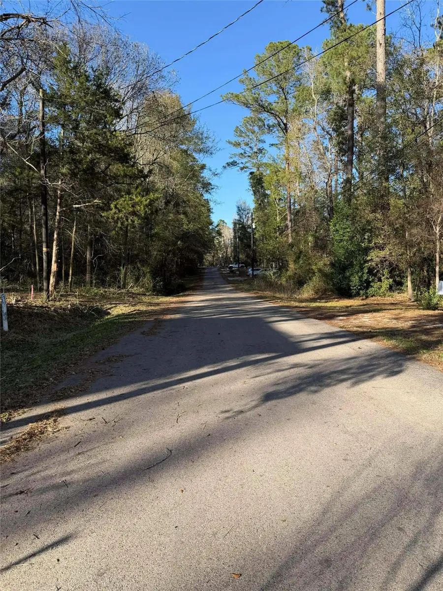 15737 Aspen Drive, Montgomery, TX 77356 - #2