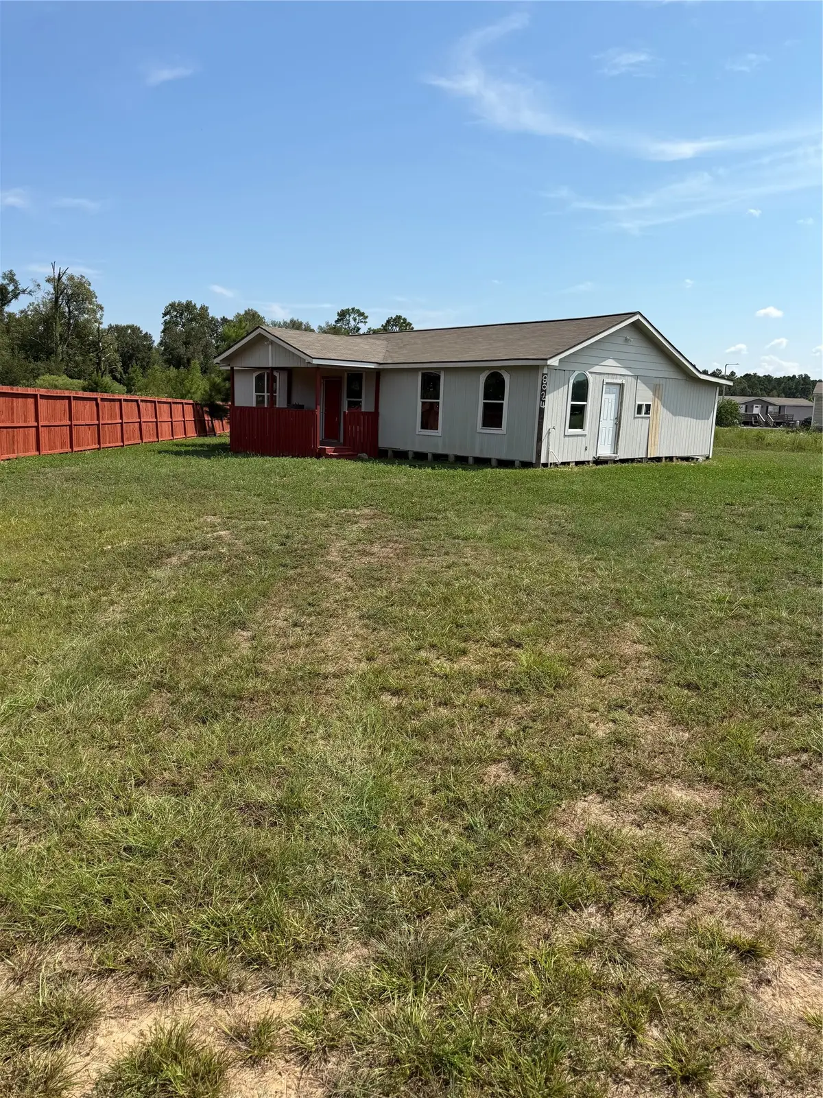 8024 Elise Nicole Drive, Conroe, TX 77306 - #1