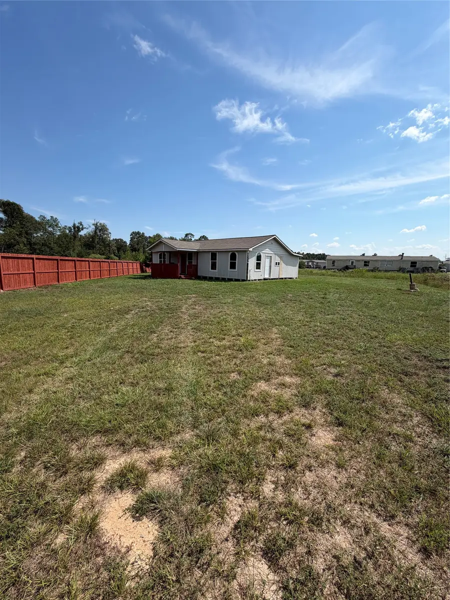 8024 Elise Nicole Drive, Conroe, TX 77306 - #2