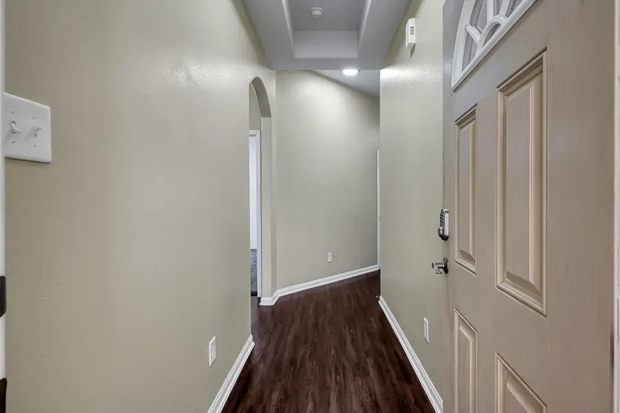 22546 Range Haven Lane, Porter, TX 77365 - Image #3