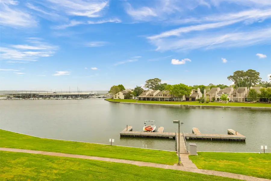 12600 Melville Drive #326, Montgomery, TX 77356 - #3