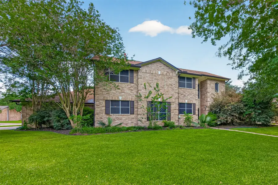 8107 Tiger Lane, Houston, TX 77040 - #2