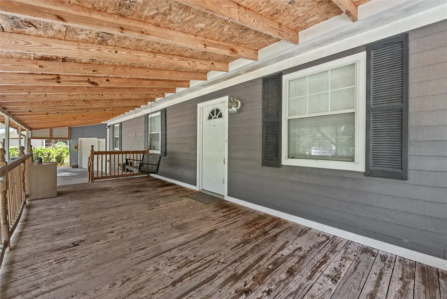 10702 River Oaks Drive, Conroe, TX 77385 - #2