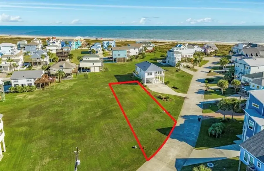 0000 Defender Ln, Galveston, TX 77554 - #2