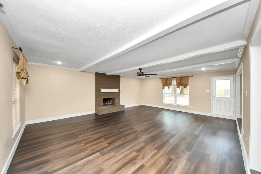 423 Cannon Ball Drive, Spring, TX 77380 - #3