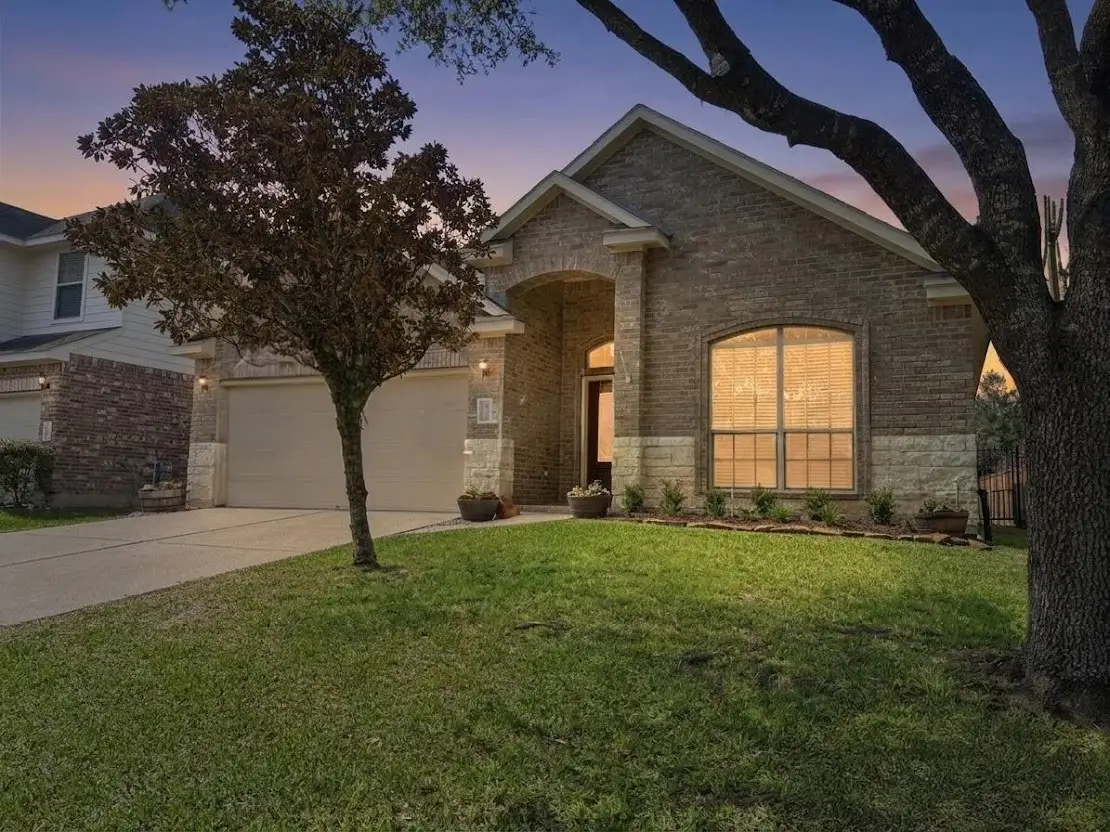 170 Black Swan Place, Magnolia, TX 77354 - #1