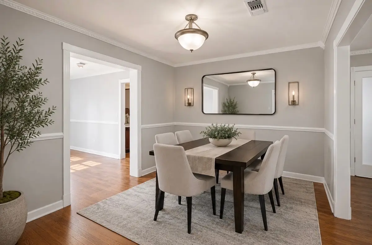 605 Kelley Street, Houston, TX 77009 - #1
