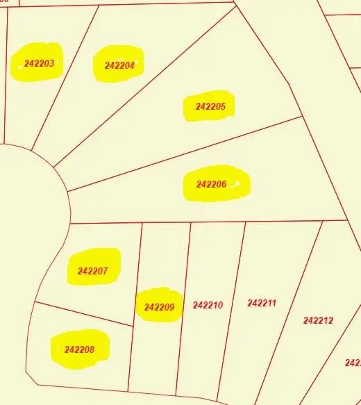 1174 Road 5203, Cleveland, TX 77327 - Image #2