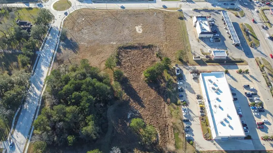 1601 W League City Parkway, League City, TX 77573 - #2