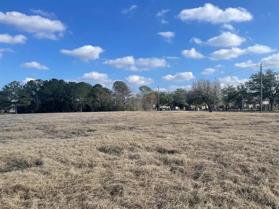 1601 W League City Parkway, League City, TX 77573 - #3