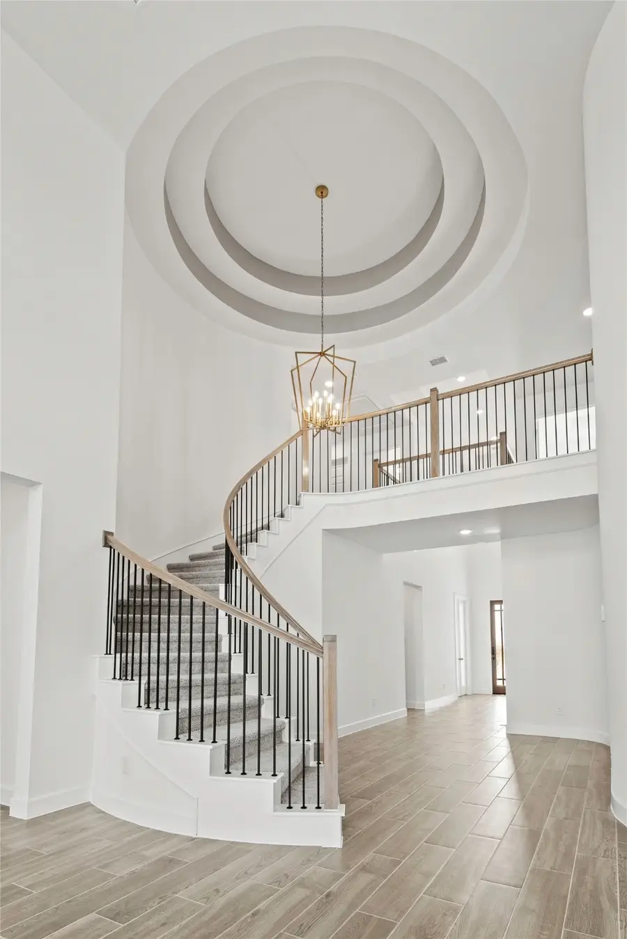 26202 Meadow Bliss Way, Hockley, TX 77447 - Image #2