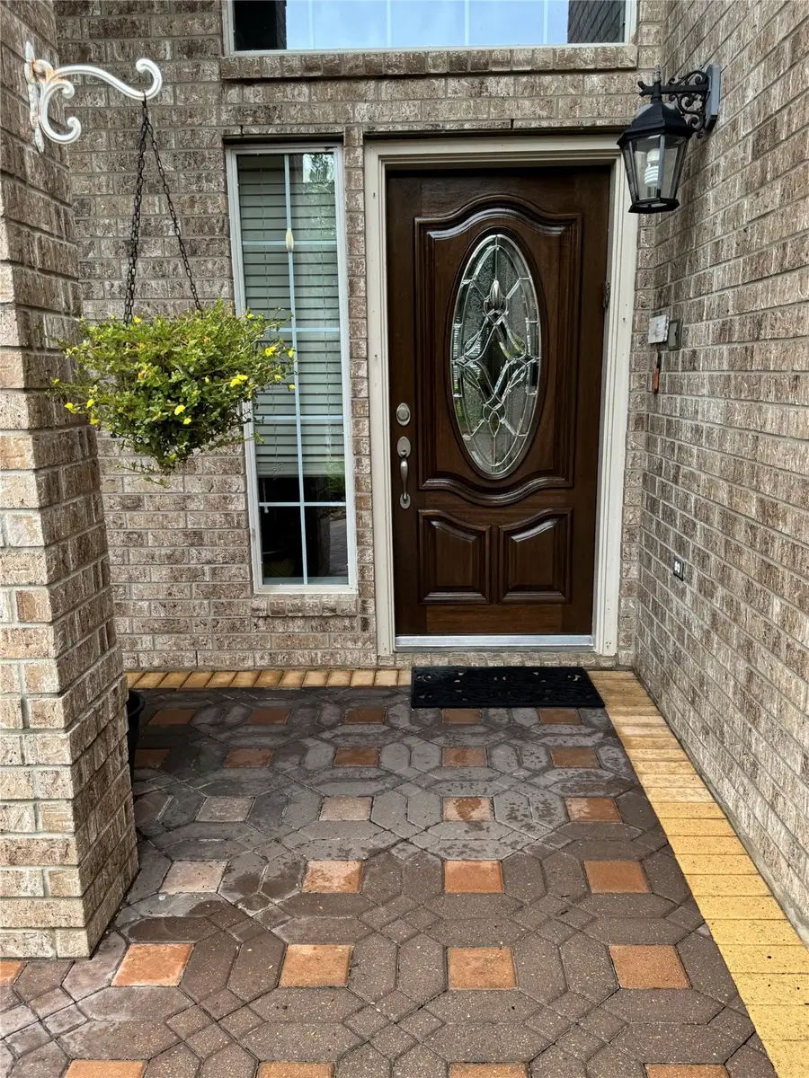 14330 Dunrobin Way, Sugar Land, TX 77498 - Image #2