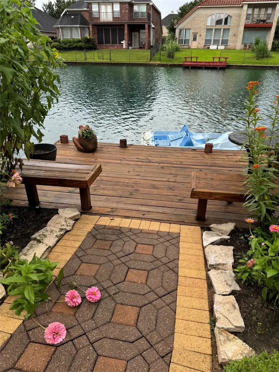 14330 Dunrobin Way, Sugar Land, TX 77498 - Image #3