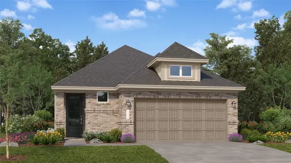 1606 Windrose Bend, Angleton, TX 77515