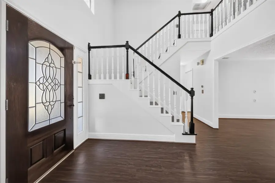 10215 Minturn Lane, Houston, TX 77064 - #3