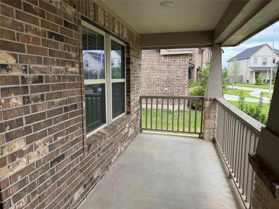 7015 Ivory Sedge Trail, Richmond, TX 77469 - #3