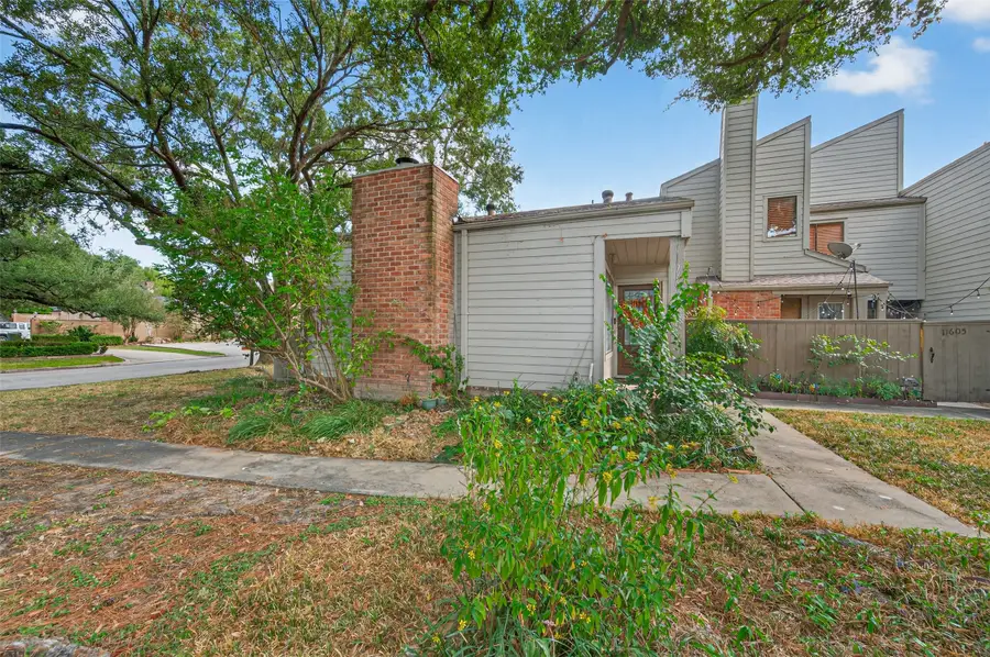 11603 Lakeside Place Drive, Houston, TX 77077 - Image #2