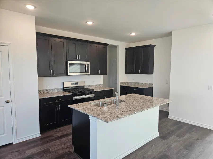 1818 Glacier Gorge Trail, Dayton, TX 77535 - #3