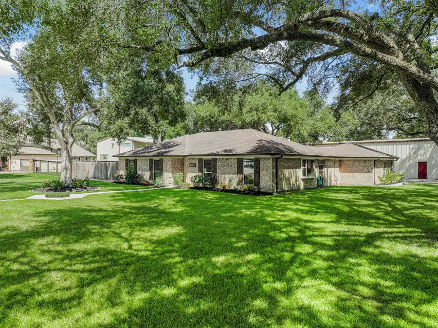 17003 County Road 127, Pearland, TX 77581 - #3
