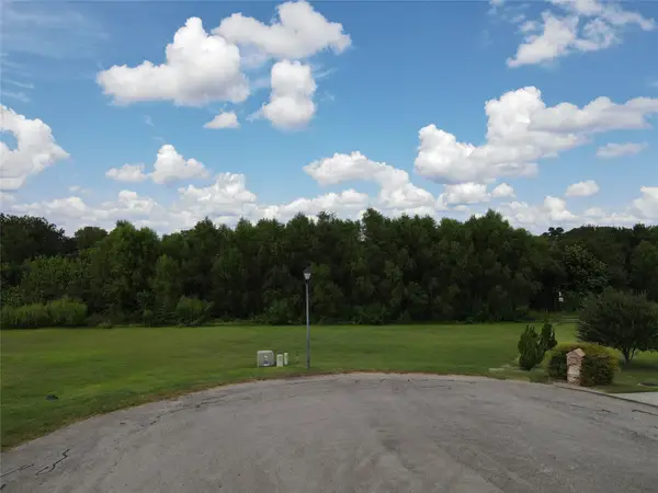 142 Anna Springs Lane, Montgomery, TX 77356